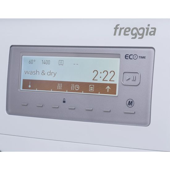 Стиральная машина Freggia WDOD1496