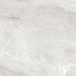 Инфинити светлый / Infinity Light