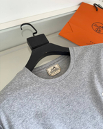 Футболка Hermes