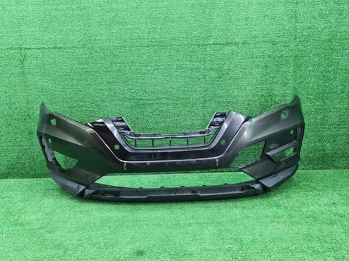 Бампер передний Nissan X-Trail T32 (2017-2022)