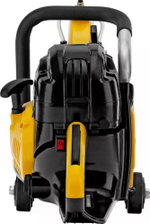 Бензорез Denzel МС-6535 350 мм 66301