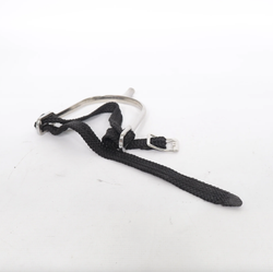 Шпоры топорики 20 мм SPURS