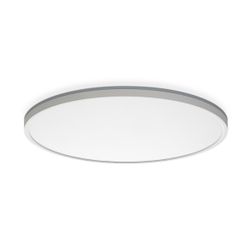 Citilux NORMA CL748500 LED Светильник с подсветкой Белый