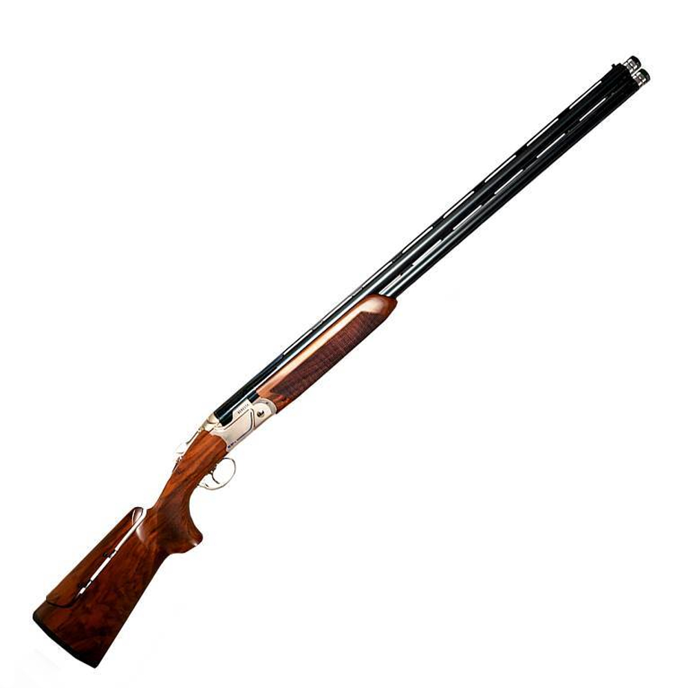 Ружье Beretta 694 Sport 12/76 71 OCHP AS