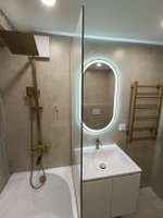 Ремонт под ключ