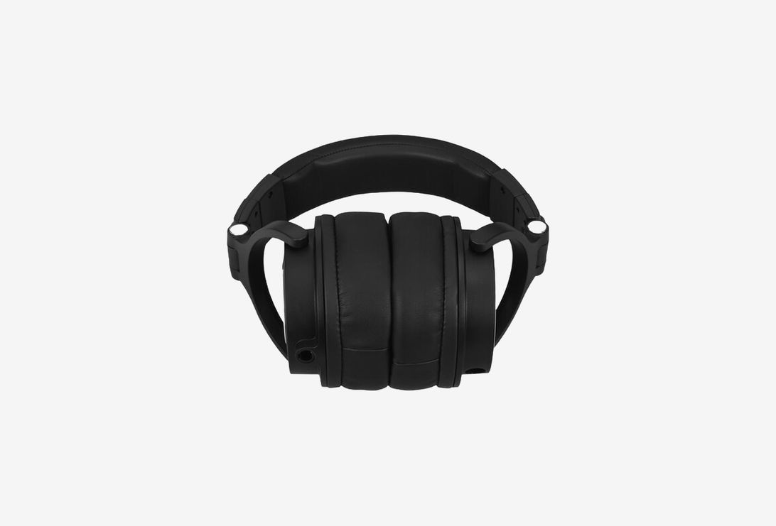 OneOdio Monitor 60_0226330101223