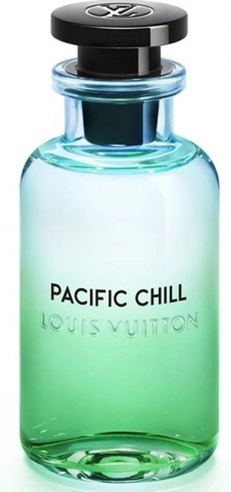 Louis Vuitton Pacific Chill