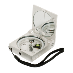 КОМПАС ГОРНО-ГЕОЛОГИЧЕСКИЙ RGK DQL-2A