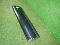 Накладка двери задняя правая Audi Q7 2 (2015-н.в.)