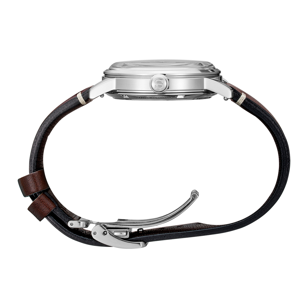 Seiko SRPF43J1