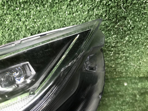 Фара правая Haval Jolion (2021-н.в.) LED