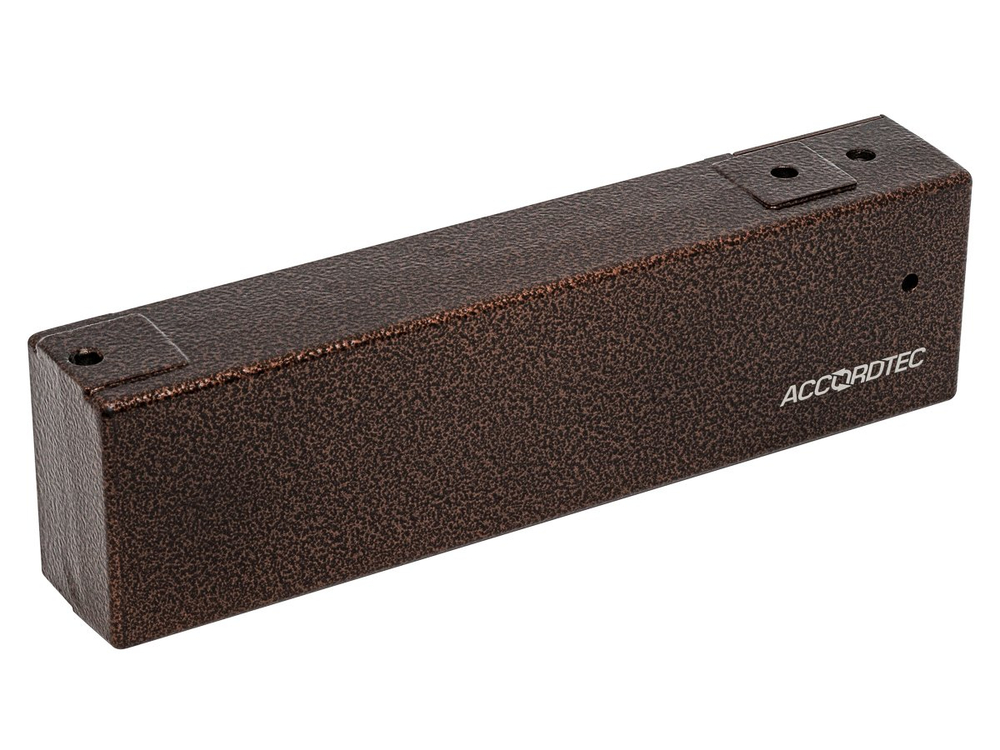 ML-194K Замок электромагнитный AccordTec