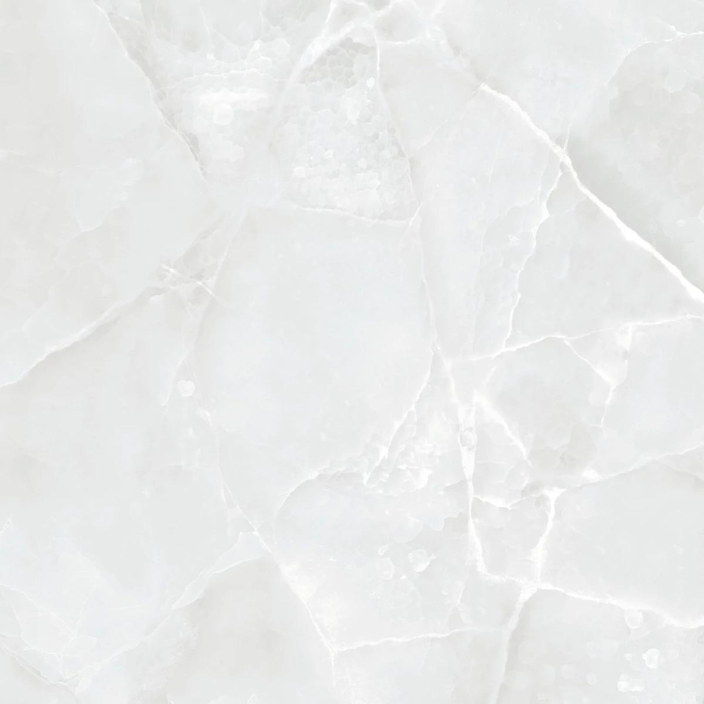 Керамогранит, MAIMOON, Passion Onyx Smoke, 1200x1200 мм, полированная