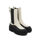 челси Liu Jo - черный(SF2097 EX080)