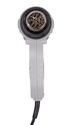 Строительный фен Ресанта ФЭ-2000ЭК