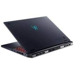 Ноутбук Acer Predator Helios Neo 16 PHN16-72-72NX
