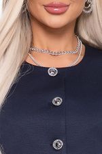 Комплект 6556 Avili