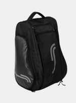 Сумка для падел RS Team Padel Bag Small (92117)