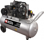 Компрессор поршневой QUATTRO ELEMENTI BW-500-100 771-725