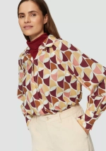 Блуза женская s.Oliver