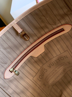 Louis Vuitton Neverfull GM