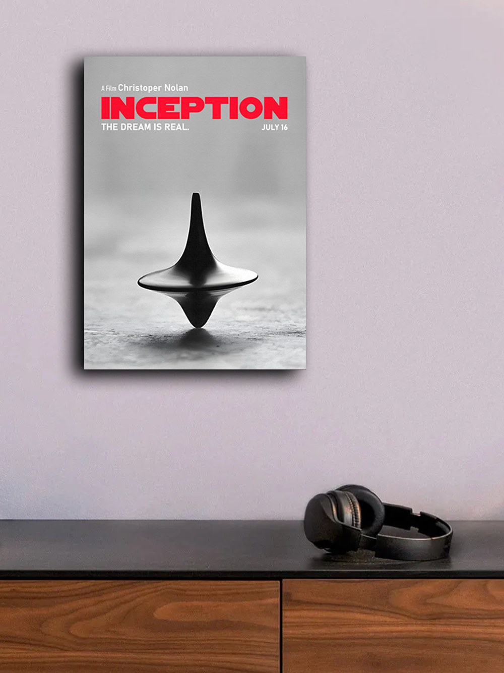 Начало 2 (Inception)