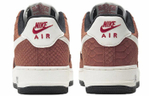 Кроссовки Nike Air Force 1 Low
