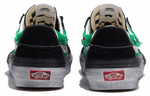 Vans Sk8 Low