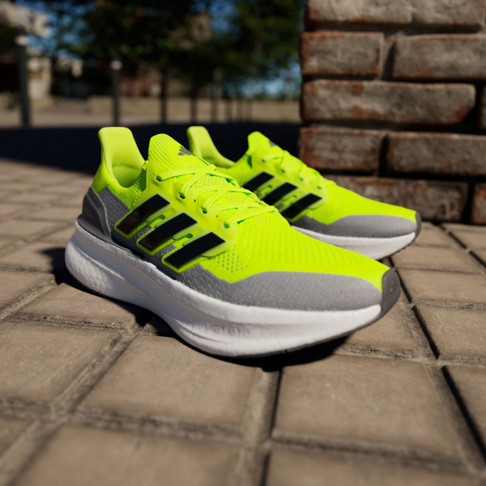 Кроссовки adidas Ultraboost 5.0