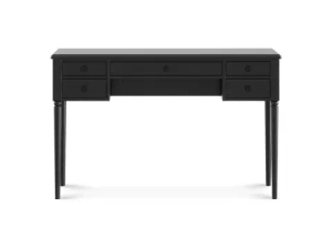 Туалетный столик Blues