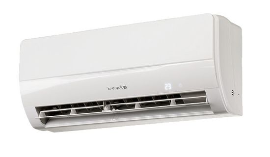 Сплит-система Energolux SAS07Z3-AI/SAU07Z3-AI-WS