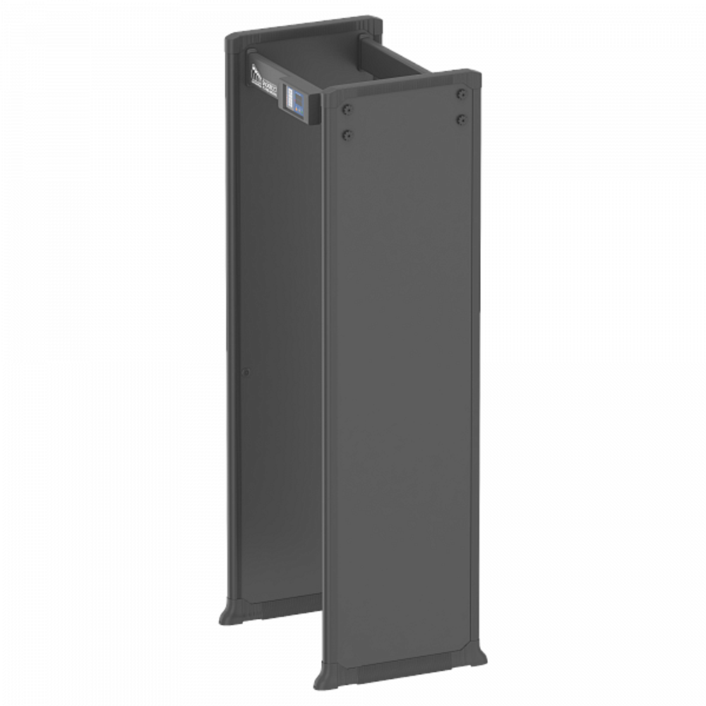 БЛОКПОСТ "МАТРЁШКА" PC V 9300 (93/62/31)