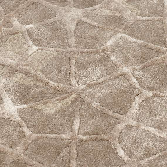 Ковер Mythos 180х270