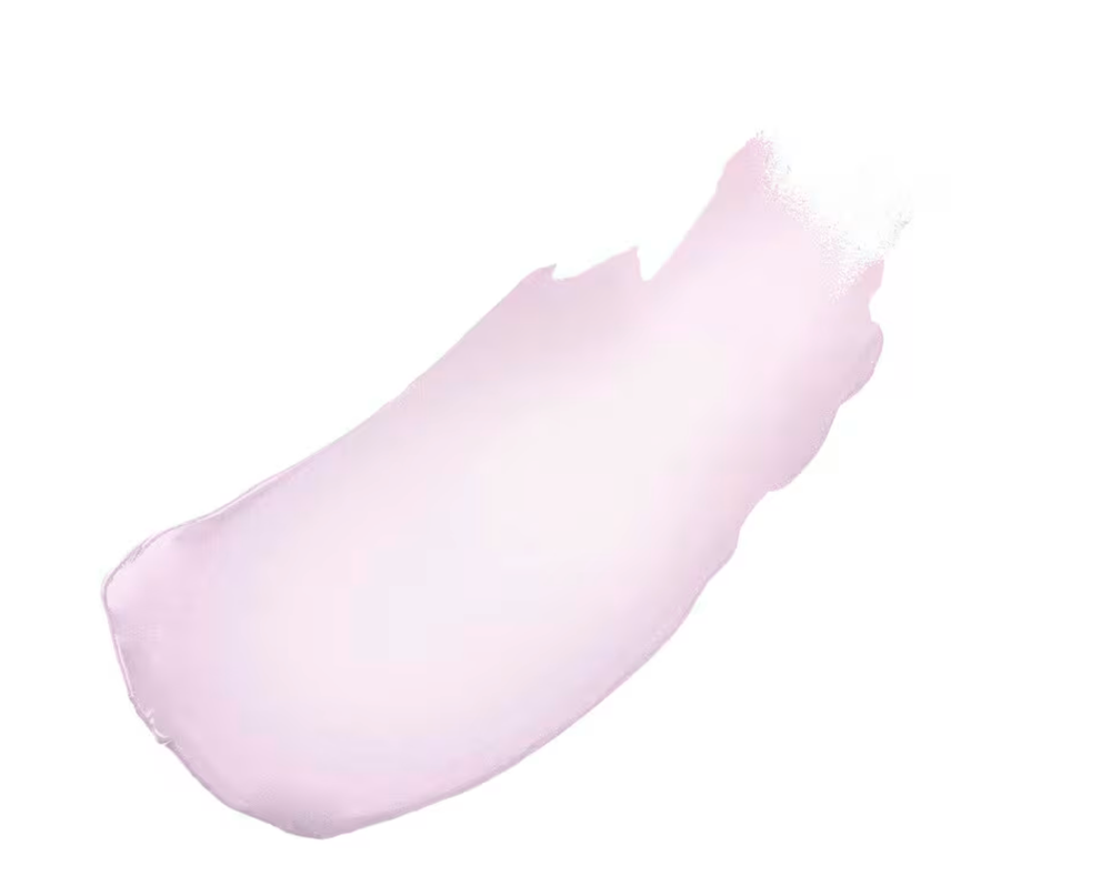 PIXI On the Glow SuperGlow PetalDew\ Увлажняющий хайлайтер в стике 19г