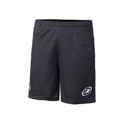Мужские теннисные шорты Bullpadel Riopale Shorts Men - Blue