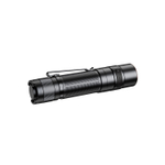 Фонарь ручной Fenix E35R 3100 Lumen EDC/Search 21700