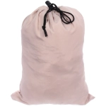 Гамак подвесной SJ-A18-5, 200*150 см, бежевый