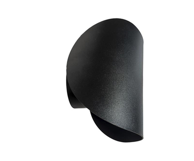 08584,19 Светильник Вито черный G4 2W