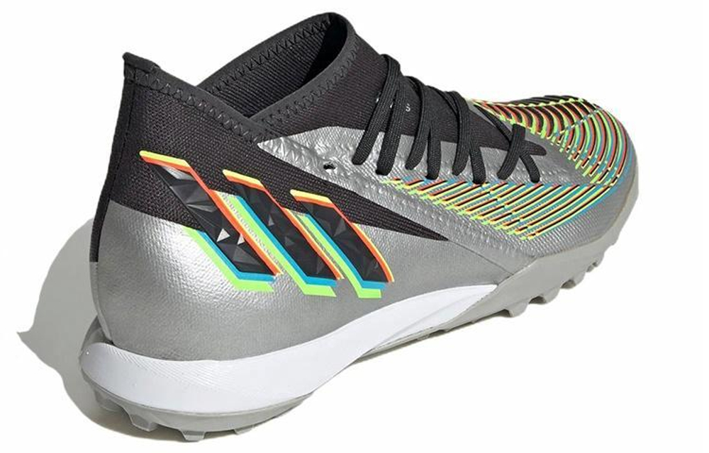 Кроссовки Adidas Predator Edge.3 Tf