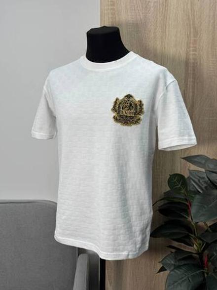 Футболка Louis Vuitton