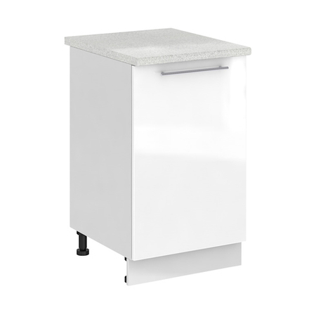 София ШН500 Шкаф нижний 500мм