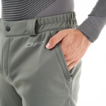 БРЮКИ DRAGONFLY EXPLORER 2.0 MAN 2024