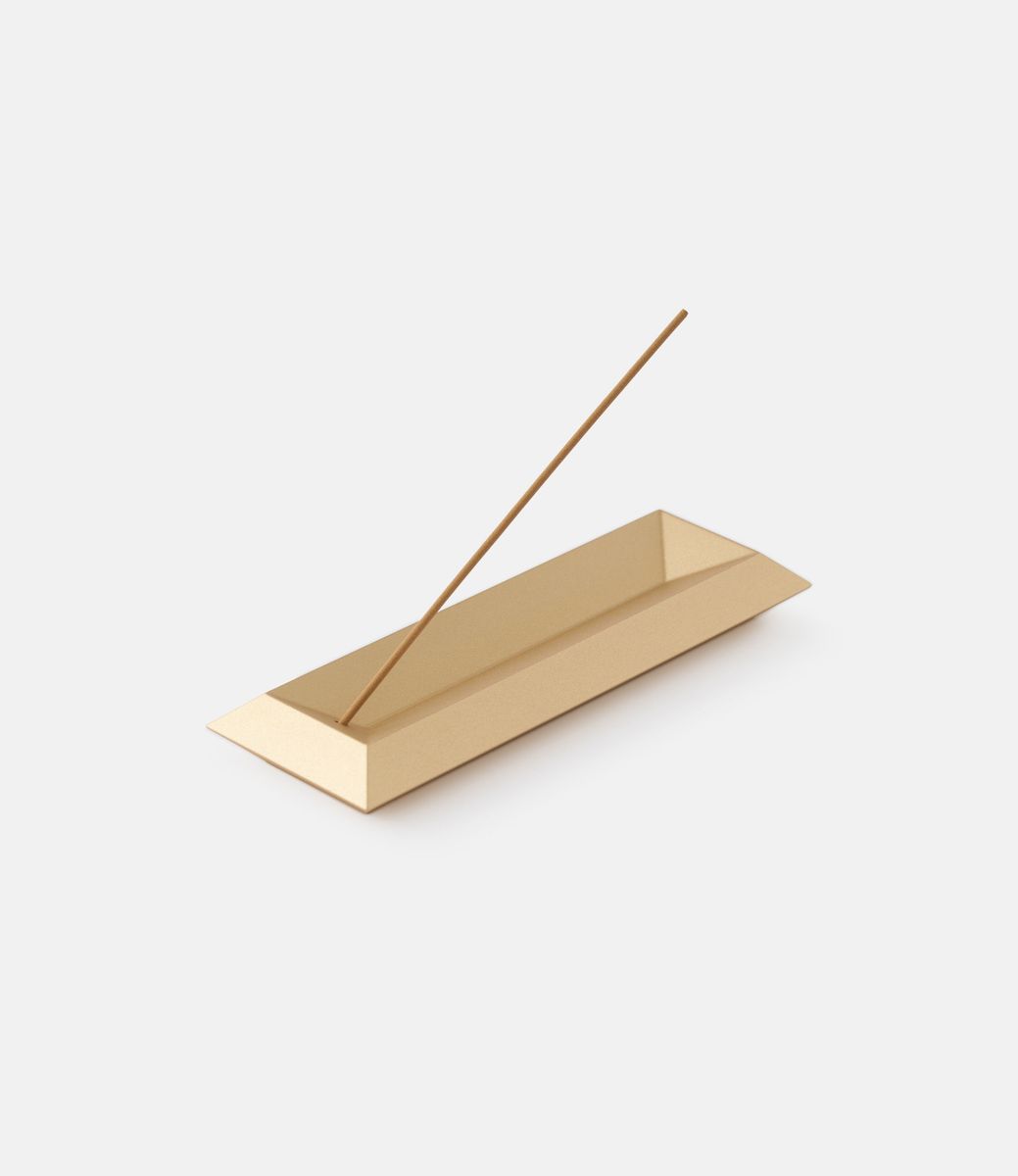 Walden Ritual Incense Kit Sand — ароматический набор
