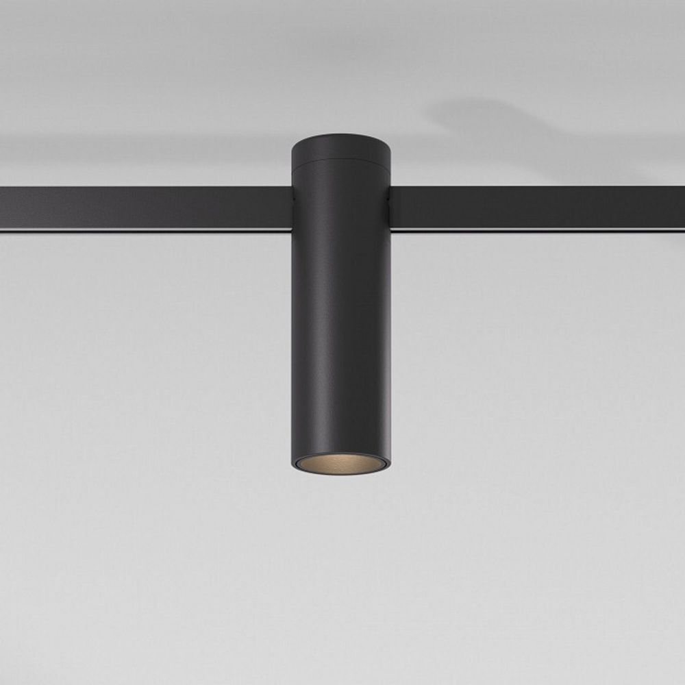 Накладной светильник Elektrostandard Esthetic Magnetic a065415