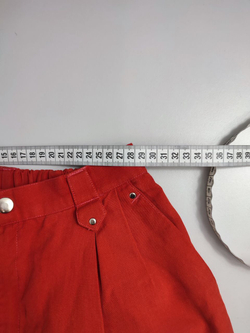 Брюки Evers'hine яркие 46 размер