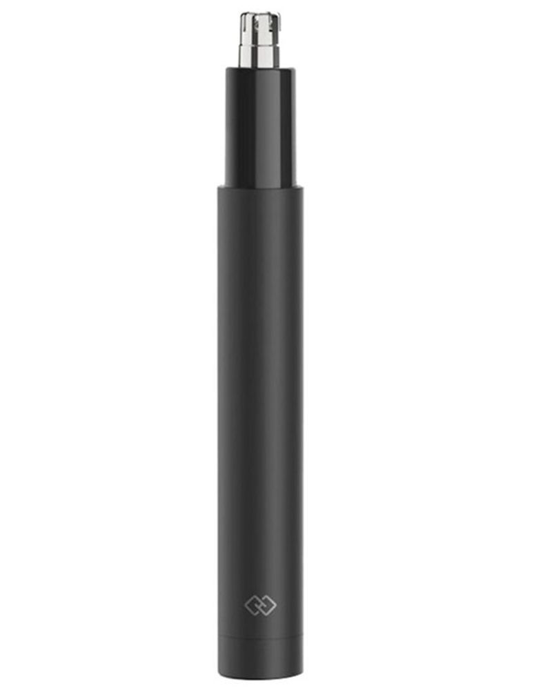 Триммер для носа Xiaomi Mini Nose Hair Trimmer HN3