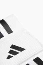 Капитанская повязка adidas Real Madrid - белый
