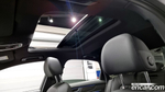 Audi A6 (C8) 45 TFSI Quattro Premium (01.2021)