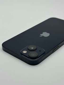 iPhone 13 128Gb Midnight