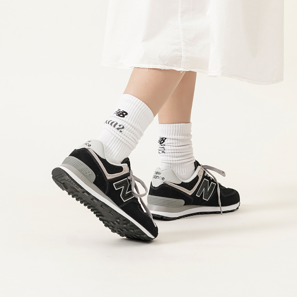Кроссовки New Balance Nb 574